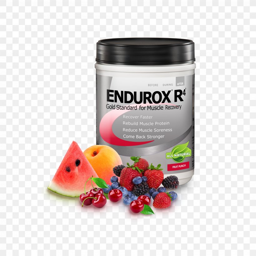 Accelerade Punch Sports & Energy Drinks Lemon-lime Drink Drink Mix, PNG, 3900x3900px, Punch, Bodybuilding Supplement, Drink, Drink Mix, Flavor Download Free