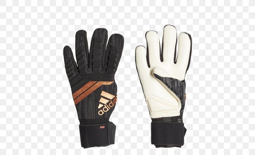 Amazon.com Adidas Predator Glove Adidas Outlet, PNG, 500x500px, Amazoncom, Adidas, Adidas Australia, Adidas New Zealand, Adidas Outlet Download Free