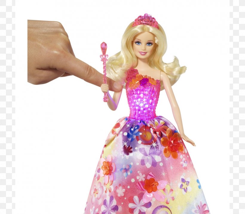 Amazon.com Barbie Malucia Doll Toy, PNG, 1143x1000px, Amazoncom, Barbie, Barbie A Fairy Secret, Barbie And The Secret Door, Barbie And The Three Musketeers Download Free