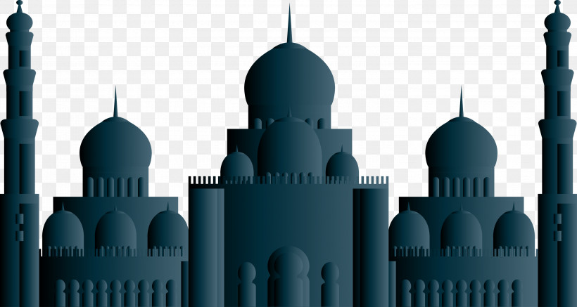 Arab Symbol, PNG, 3000x1602px, Arab Symbol, Arabic Culture, Ashura, Culture, Eid Aladha Download Free