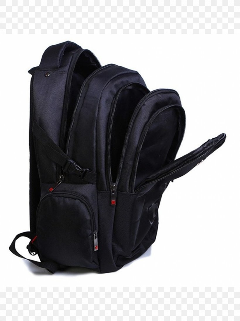 Backpack Black M, PNG, 1000x1340px, Backpack, Bag, Black, Black M, Luggage Bags Download Free