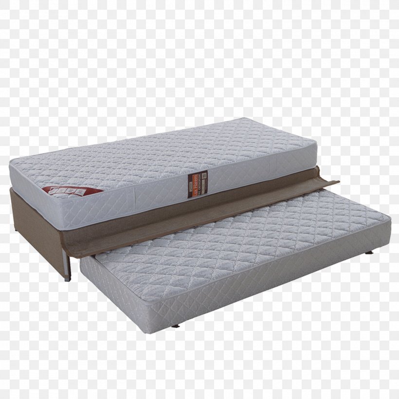 Bed Frame Mattress Box Spring Bunk Bed Png 1500x1500px