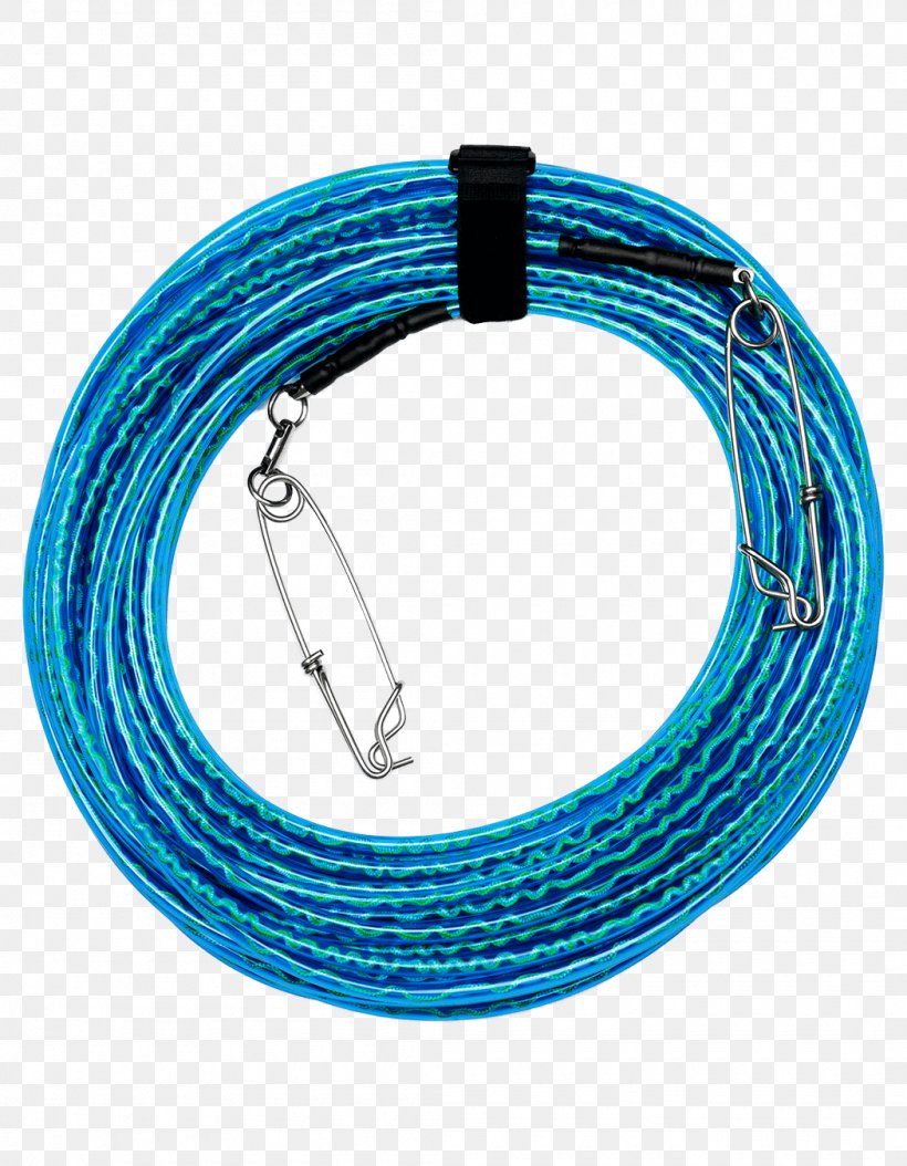 Buoy Electrical Cable Underwater Diving Atmosphere Float Halyard, PNG, 1050x1350px, Buoy, Cable, Electrical Cable, Electronics Accessory, Fish Download Free