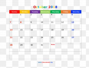 Calendar India Kalendar Kuda 0 Holiday, PNG, 2033x1887px, 2018 