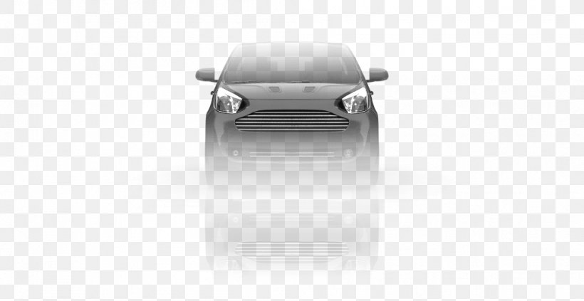 Car Silver Body Jewellery, PNG, 1004x518px, Car, Automotive Exterior, Body Jewellery, Body Jewelry, Jewellery Download Free