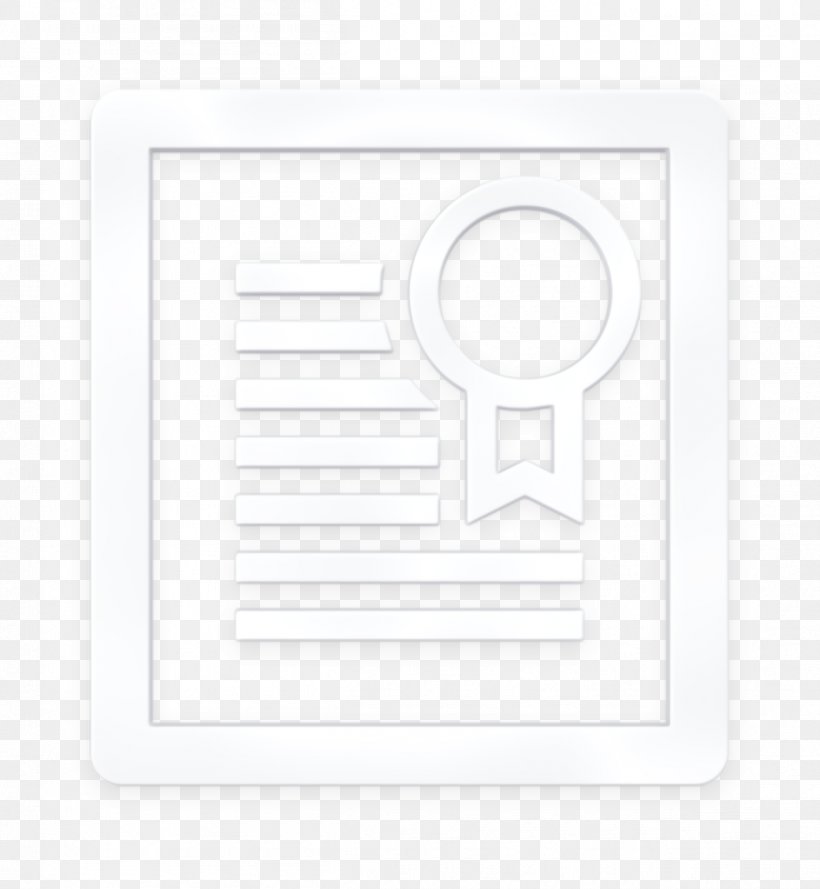 Certification Icon Certify Icon Diploma Icon, PNG, 1208x1310px, Certification Icon, Blackandwhite, Certify Icon, Diploma Icon, Graduation Icon Download Free