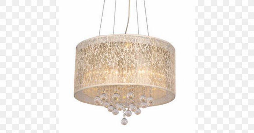 Chandelier Dome Ceiling Room Pendentive, PNG, 1200x630px, Chandelier, Ceiling, Ceiling Fixture, Crystal, Decor Download Free