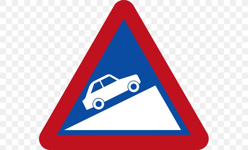 Clip Art Traffic Sign Computer File, PNG, 561x496px, Traffic Sign, Algorithm, Area, Blue, Brand Download Free