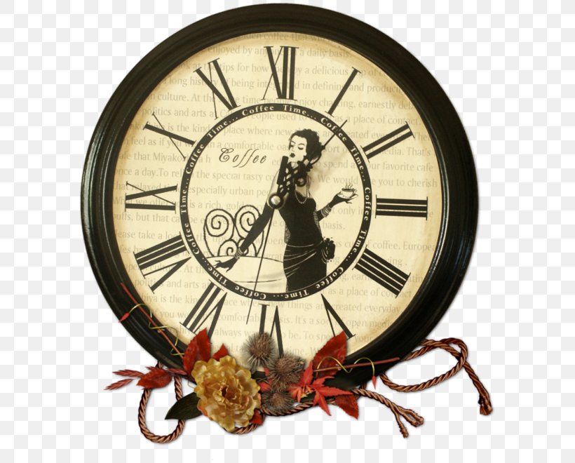 Clock Antique, PNG, 600x660px, Clock, Antique, Home Accessories, Wall Clock Download Free