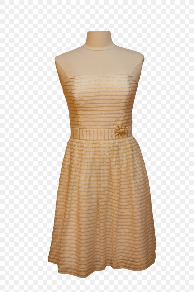 Cocktail Dress Shoulder, PNG, 1365x2048px, Cocktail, Beige, Cocktail Dress, Day Dress, Dress Download Free