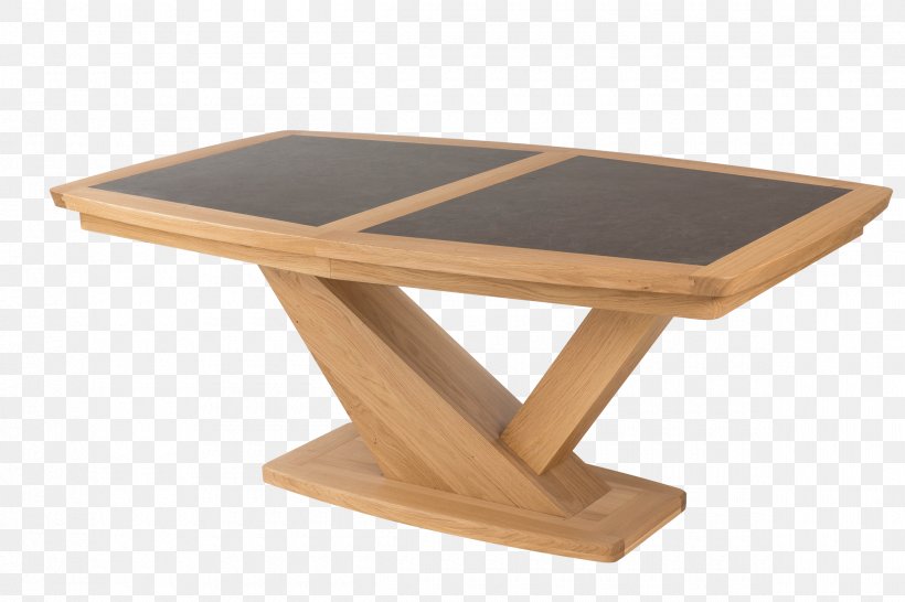 Coffee Tables Pied Furniture Wood, PNG, 2400x1600px, Table, Chair, Coffee Tables, Desk, Dining Room Download Free