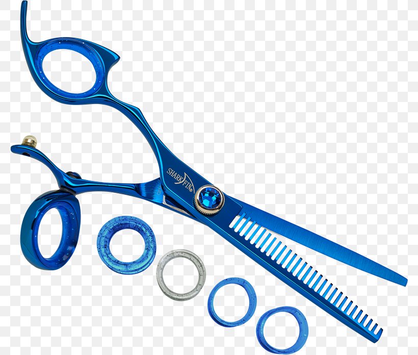 Comb Scissors Hair-cutting Shears Hairdresser, PNG, 780x696px, Comb, Auto Part, Barber, Blade, Cabelo Download Free