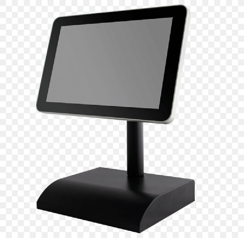 Computer Monitors Output Device Computer Monitor Accessory Multimedia, PNG, 800x800px, Computer Monitors, Computer Hardware, Computer Monitor, Computer Monitor Accessory, Display Device Download Free