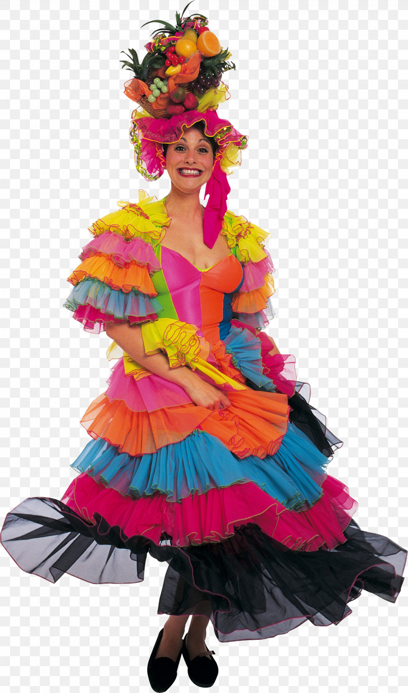 Dancer Pink Costume Dance Costume Design, PNG, 2031x3453px, Dancer, Costume, Costume Accessory, Costume Design, Dance Download Free
