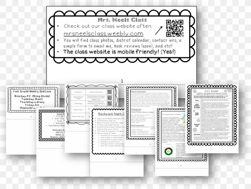Document Organization, PNG, 1320x994px, Document, Area, Brand, Diagram, Organization Download Free