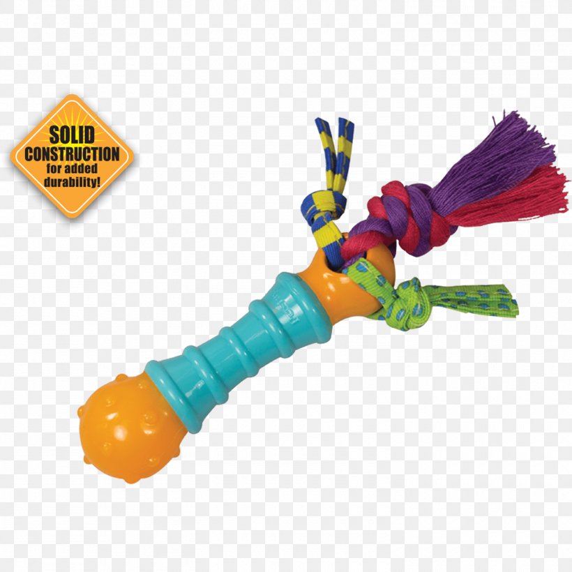 Dog Toys Petstages Mini Barbell Chew Petstages Deerhorn Dog Chew Toy, PNG, 1500x1500px, Dog, Chew Toy, Dog Toy Pet Stages Orka Mini Chew, Dog Toys, Filhote Download Free