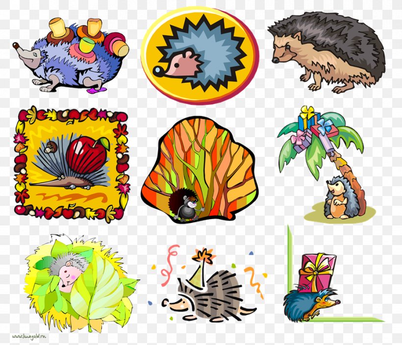 Drawing Clip Art, PNG, 931x800px, Drawing, Animal Figure, Area, Artwork, Author Download Free