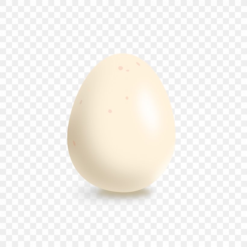 Egg, PNG, 2400x2400px, Egg, Beige, Egg Shaker, Egg White, Food Download Free