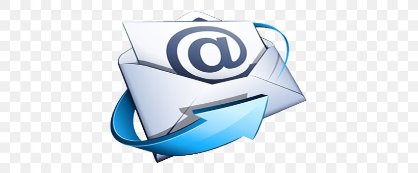 Embassy Of Uzbekistan Email Publishing Printing, PNG, 510x340px, Embassy Of Uzbekistan, Brand, Email, Letter, Logo Download Free