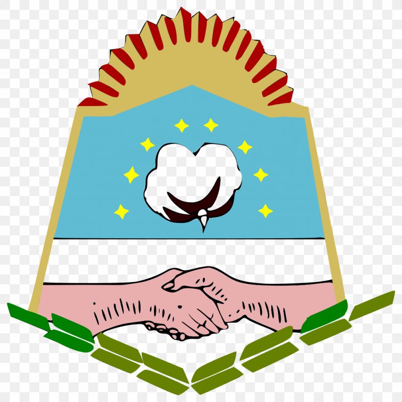 Escudo De Formosa Escutcheon Coat Of Arms Of Argentina Escudo De La Provincia De Buenos Aires, PNG, 1024x1024px, Formosa, Area, Argentina, Artwork, Buenos Aires Province Download Free