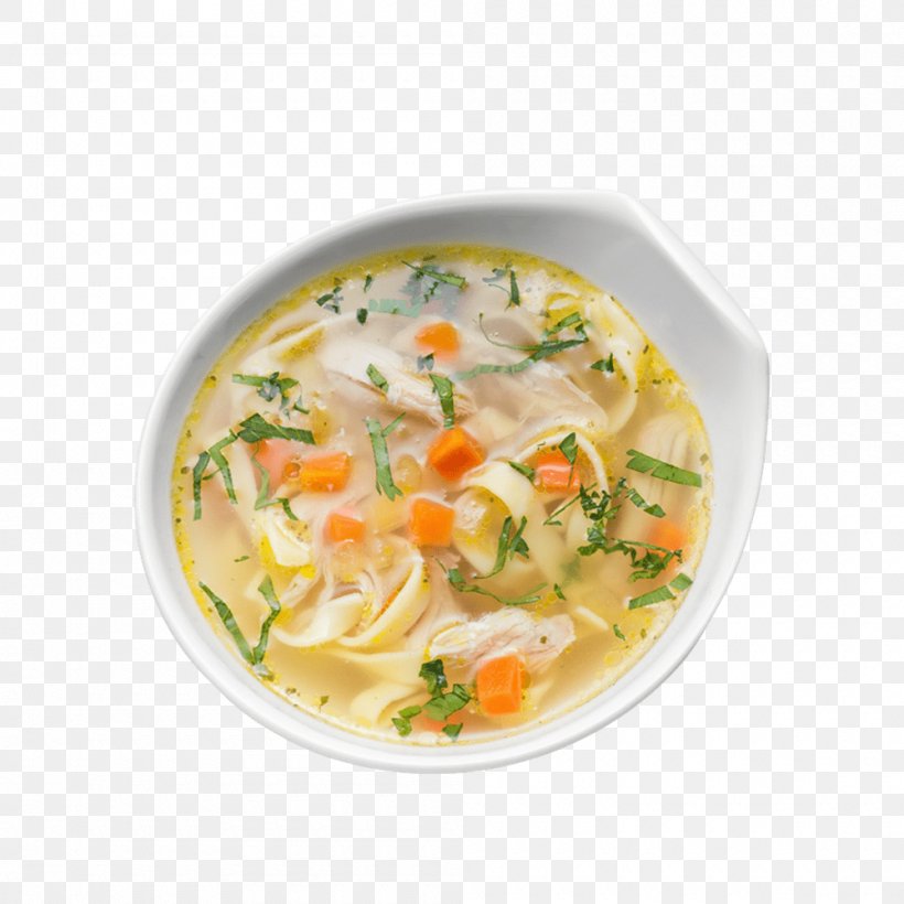 European Cuisine Clam Chowder Vegetarian Cuisine Broth Hors D'oeuvre, PNG, 1000x1000px, European Cuisine, Broth, Clam Chowder, Cuisine, Dish Download Free