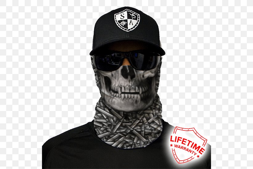 Face Shield Kerchief Camouflage Skull Neck Gaiter, PNG, 548x548px, Face Shield, Balaclava, Bandana, Buff, Camouflage Download Free