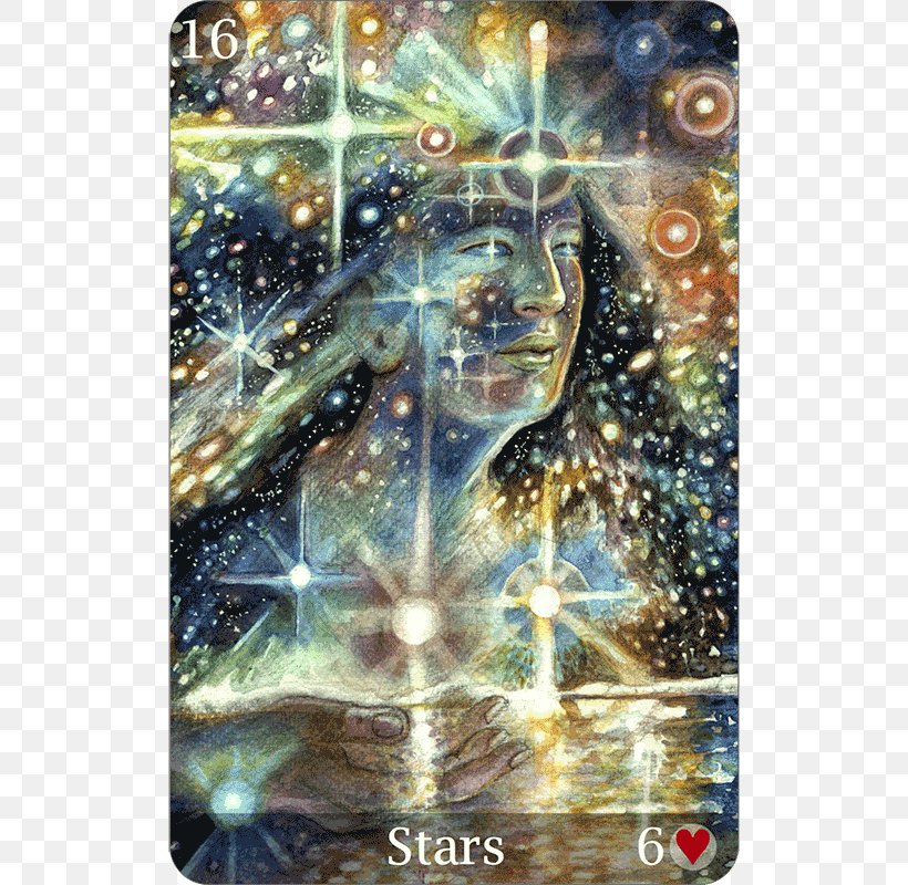 Fairy Tale Lenormand The Fairy Tale Tarot Author, PNG, 600x800px, Tarot, Art, Author, Empress, Fairy Download Free