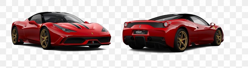 Ferrari F430 Challenge 2018 Kia Stinger Car Kia Motors, PNG, 1600x440px, 2018 Kia Stinger, Ferrari F430 Challenge, Automotive Design, Automotive Exterior, Brand Download Free