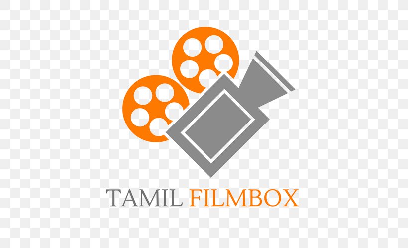 Film Criticism Kannada Actor Film Producer, PNG, 500x500px, Film, Actor, Akshay Kumar, Area, Brand Download Free