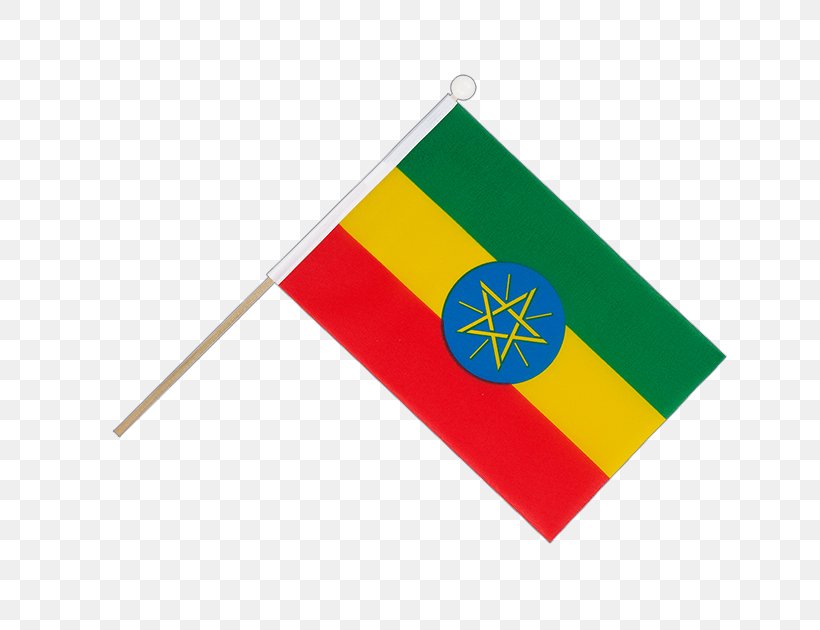 Flag Of Ethiopia Flag Of Ethiopia Fahne Bolivia, PNG, 750x630px, Flag, Area, Bolivia, Colorfulness, Eritrea Download Free