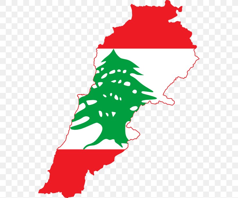 Flag Of Lebanon Greater Lebanon Coat Of Arms Of Lebanon, PNG, 555x682px, Lebanon, Area, Artwork, Coat Of Arms, Coat Of Arms Of Lebanon Download Free