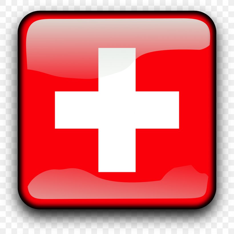 Flag Of Switzerland Ultra-triathlon, PNG, 1280x1280px, Switzerland, Area, Brand, Company, Flag Download Free