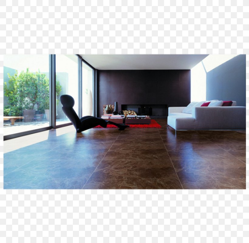 Floor Interior Design Services Tile Living Room, PNG, 800x800px, Floor, Bathroom, Brick, Ceramic, Flooring Download Free