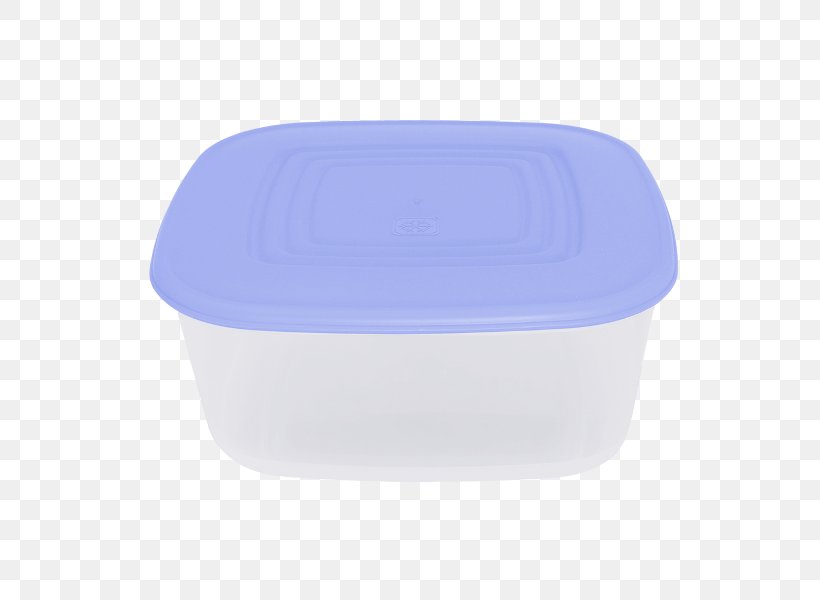 Food Storage Containers Lid Plastic, PNG, 600x600px, Food Storage Containers, Container, Food, Food Storage, Lid Download Free