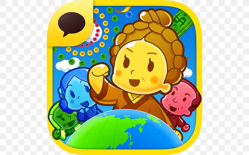 Games Puzzles Recreation Kakao Games, PNG, 512x512px, Games Puzzles, Android, Area, Art, Fictional Character Download Free