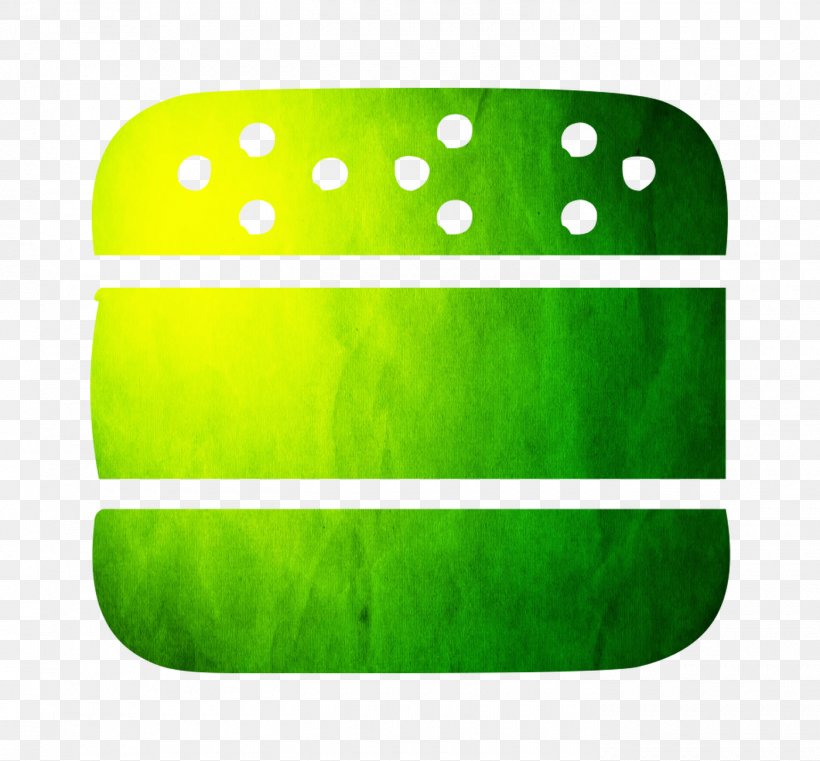Green Product Design Rectangle Leaf, PNG, 1400x1300px, Green, Leaf, Mobile Phone Accessories, Mobile Phone Case, Rectangle Download Free