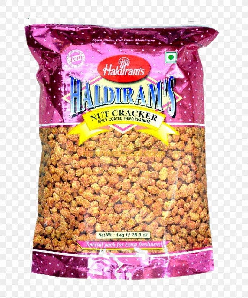 Haldiram's Vegetarian Cuisine Peanut Naan, PNG, 853x1024px, Vegetarian Cuisine, Biscuit, Cracker, Flavor, Food Download Free