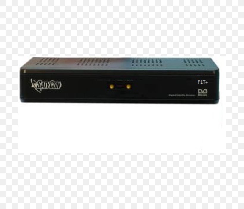 HDMI RF Modulator Radio Receiver Electronics AV Receiver, PNG, 700x700px, Hdmi, Amplifier, Audio, Audio Receiver, Av Receiver Download Free