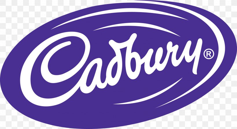 History Of Cadbury Birmingham Bournvita Chocolate Bar, PNG, 2164x1182px, Cadbury, Area, Birmingham, Bournvita, Brand Download Free