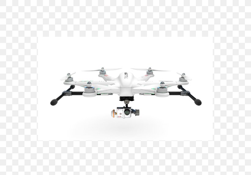 Hobby Products International First-person View Walkera UAVs Quadcopter Helicopter, PNG, 571x571px, Hobby Products International, Firstperson View, Genius Cp, Helicopter, Model Building Download Free