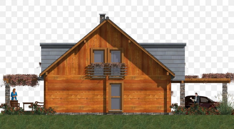 House Shack Barn Log Cabin Shed, PNG, 900x500px, House, Barn, Cottage, Facade, Farm Download Free