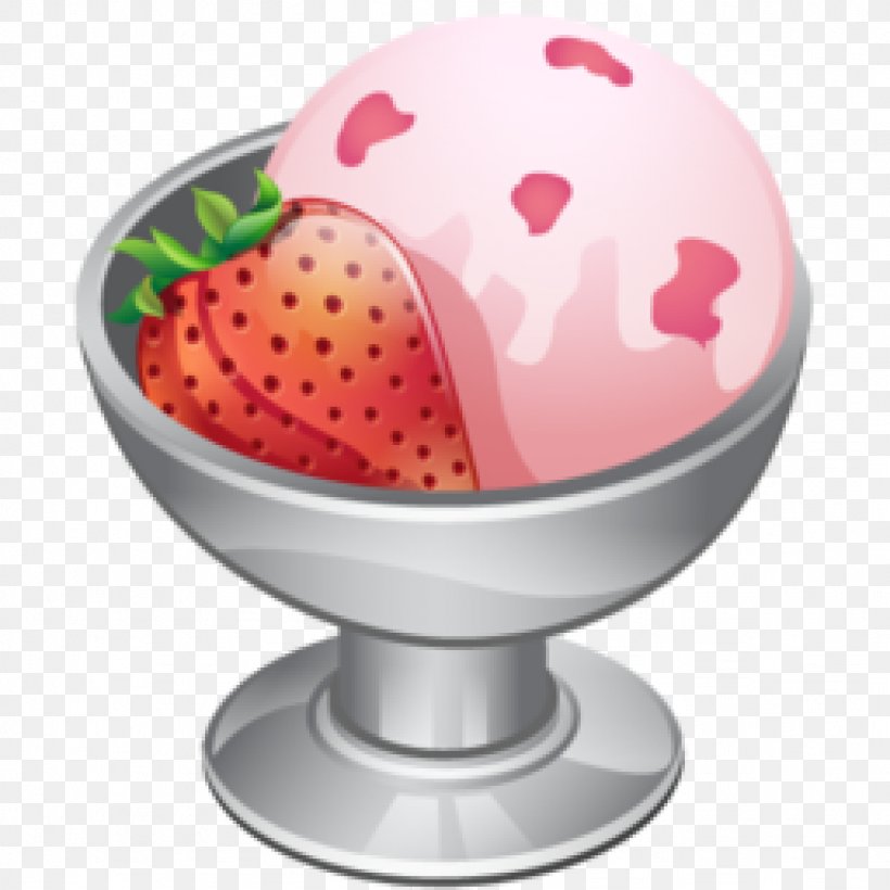 Ice Cream, PNG, 1024x1024px, Ice Cream, Axialis Iconworkshop, Computer Network, Csssprites, Dynamiclink Library Download Free