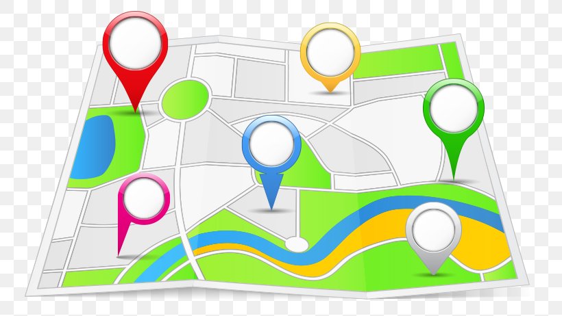Illustration Vector Graphics Clip Art Design Image, PNG, 784x462px, Map, Area, Brand, City Map, Green Download Free