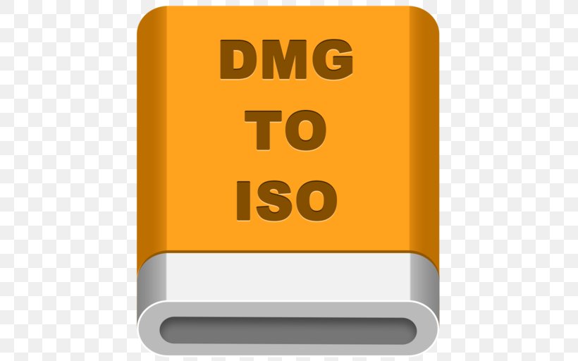 ISO Image Apple Disk Image Computer Software, PNG, 512x512px, Iso Image, App Store, Apple, Apple Disk Image, Brand Download Free