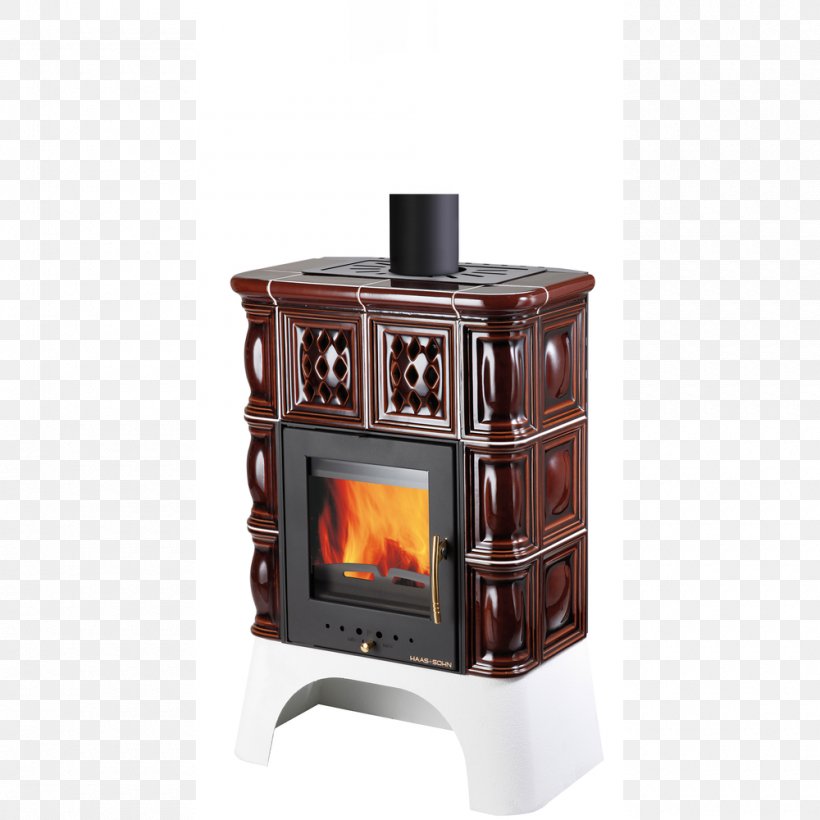 Kaminofen Stove Green Masonry Heater Color, PNG, 1000x1000px, Kaminofen, Black, Brown, Ceramic, Color Download Free