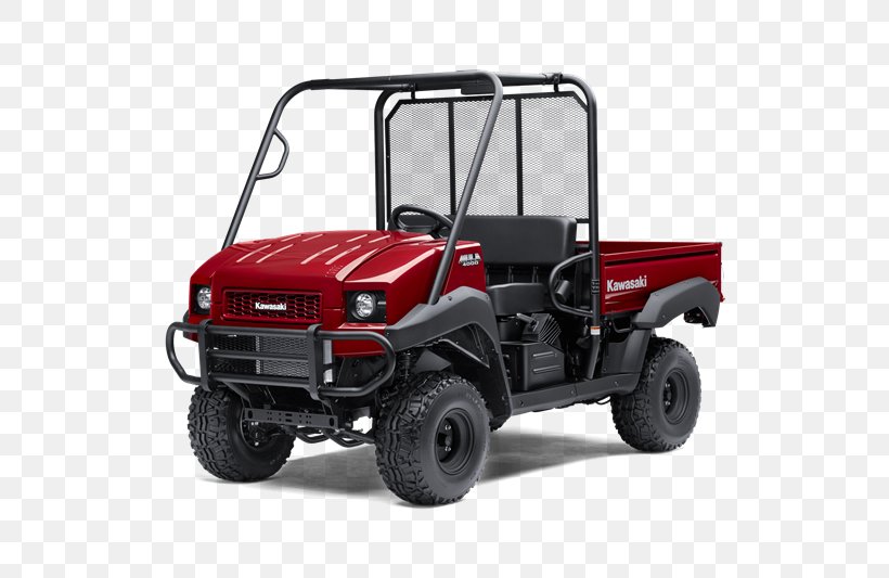 Kawasaki MULE Side By Side Kawasaki Heavy Industries Motorcycle & Engine Yakima Kawasaki Ninja H2, PNG, 800x533px, Kawasaki Mule, All Terrain Vehicle, Automotive Exterior, Automotive Tire, Automotive Wheel System Download Free