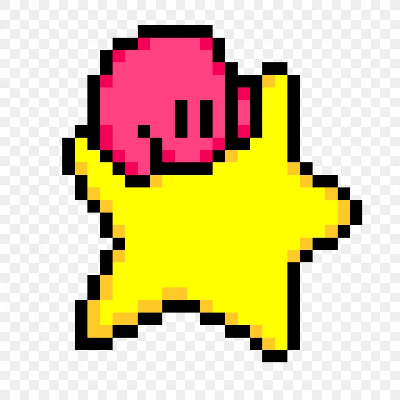 Kirby Star Allies Kirby's Dream Land Kirby Super Star Ultra Meta Knight, PNG, 1184x1184px, Kirby Star Allies, Area, Art, Emoticon, Game Download Free