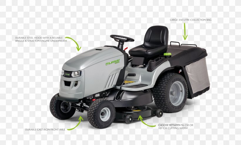 Lawn Mowers Riding Mower Tractor, PNG, 1240x751px, Lawn Mowers, Atco, Automotive Exterior, Brand, Garden Download Free