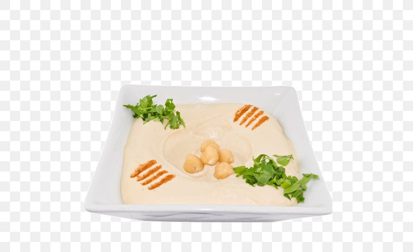 Lebanese Cuisine Meze Vegetarian Cuisine Samaya Paris Hummus, PNG, 500x500px, Lebanese Cuisine, Boulognebillancourt, Chef, Cuisine, Cutlery Download Free