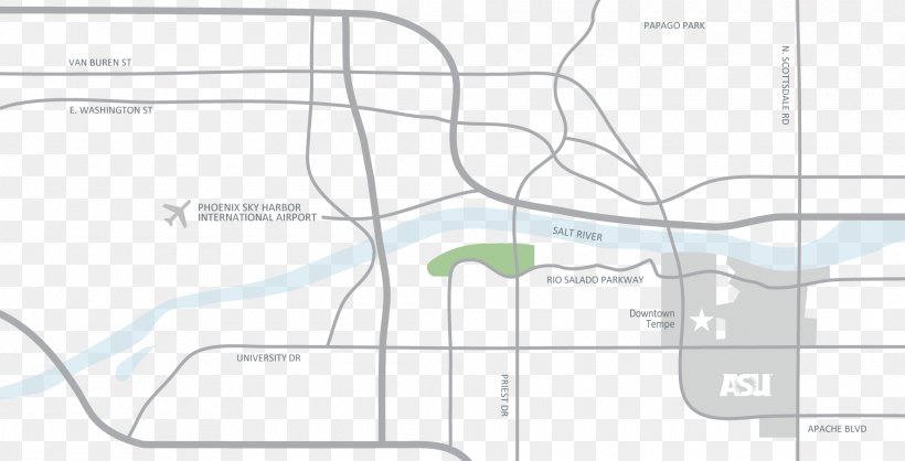 Liberty Center At Rio Salado West Rio Salado Parkway Drawing /m/02csf, PNG, 1920x980px, Liberty Center At Rio Salado, Area, Arizona, Diagram, Drawing Download Free